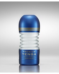 Tenga Premium Rolling Masturbator Cup - vergleichen und günstig kaufen